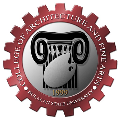 CAFA