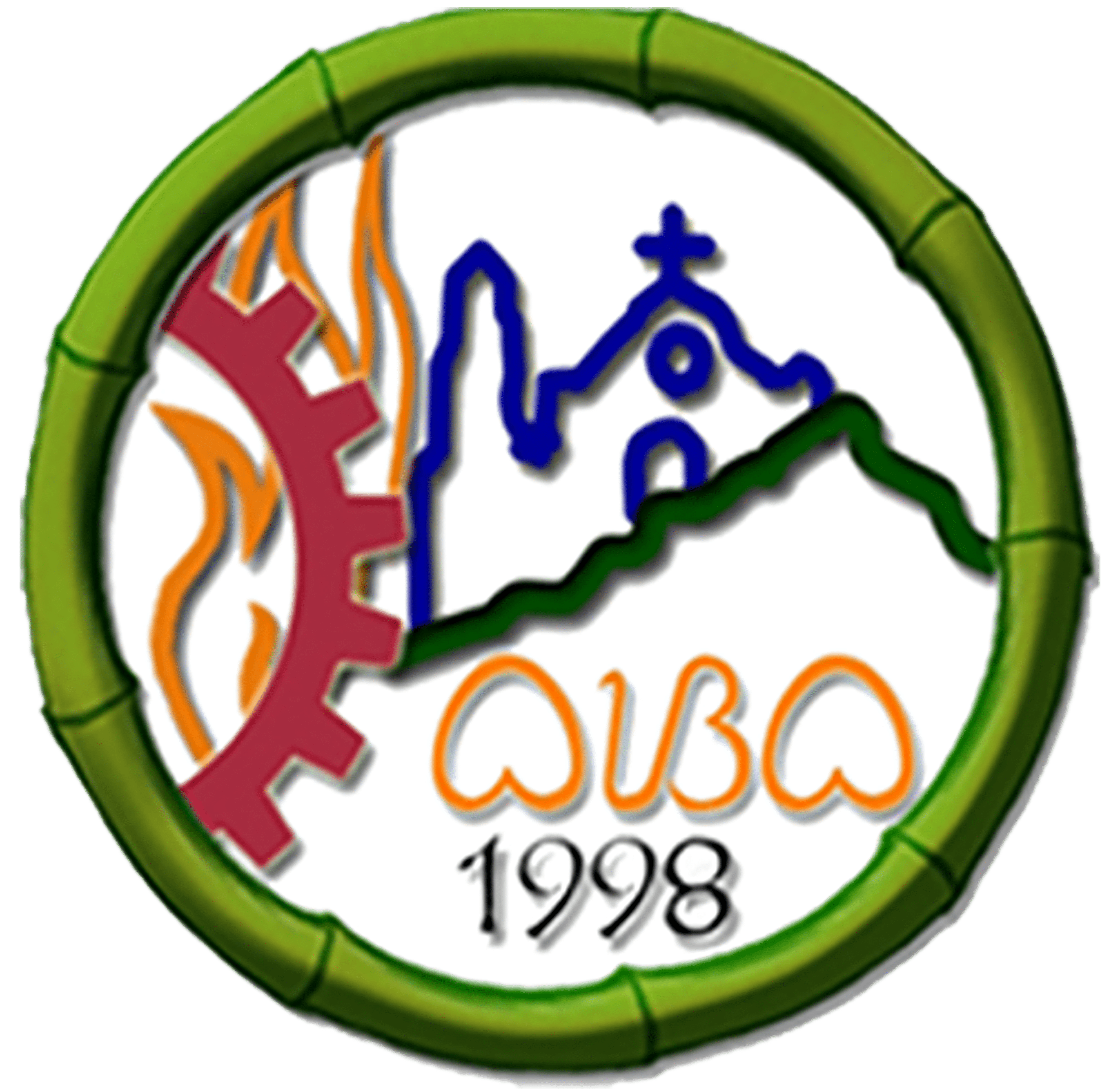 CBS Logo
