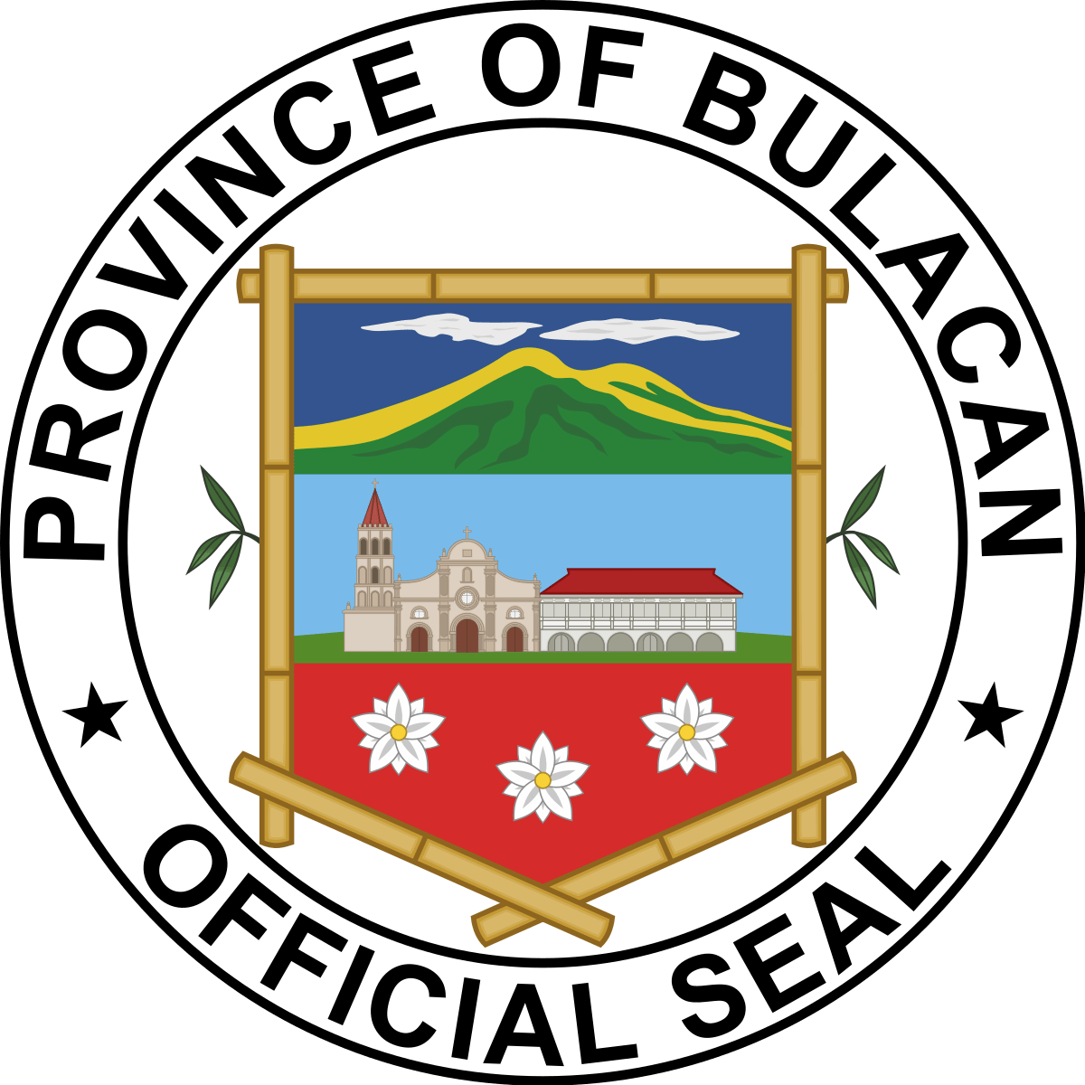 PGB