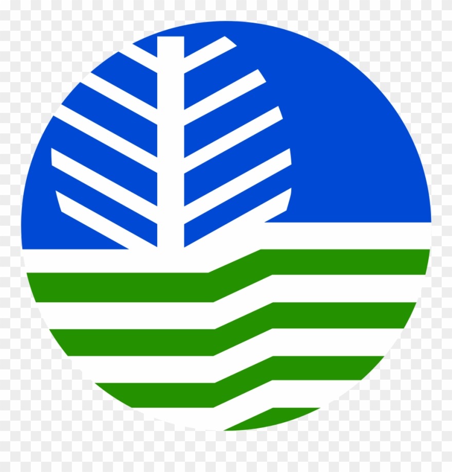 denr